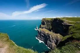 Hotel Burren Castle 3*