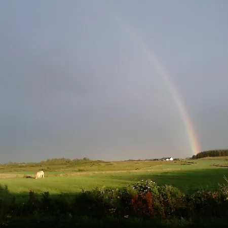 Burren Castle 3*